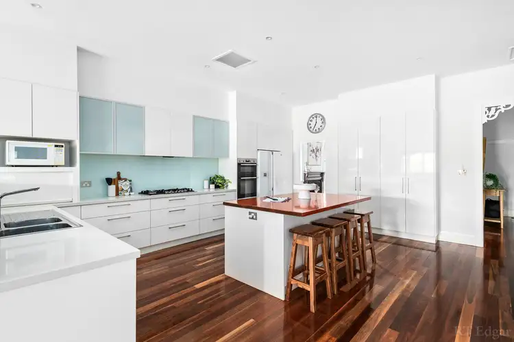 Sixth view of Homely house listing, 42 Summerhill Road, Glen Iris VIC 3146