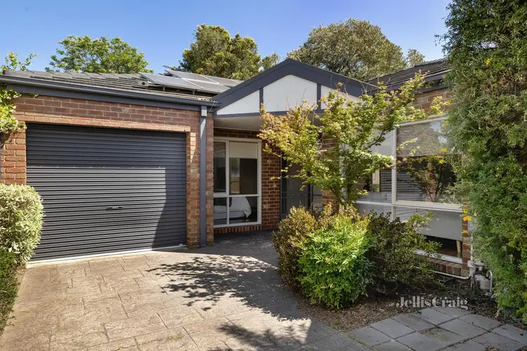 3/2 Benina Street, Bentleigh East VIC 3165