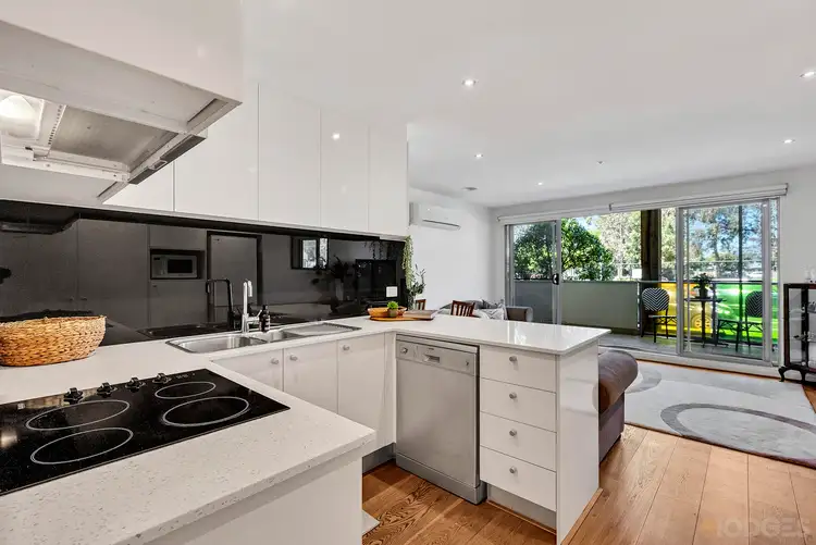 10/35 Childers Street, Mentone VIC 3194