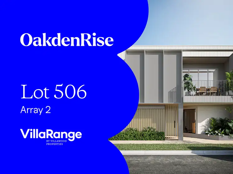 506 Shea Lane, Oakden SA 5086