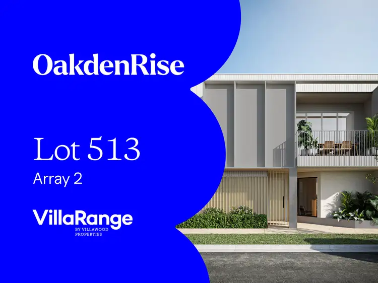 513 Windemere Street, Oakden SA 5086