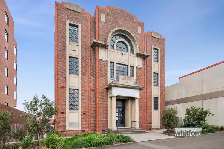 Main view of Homely house listing, 79 Gheringhap Street, Geelong VIC 3220