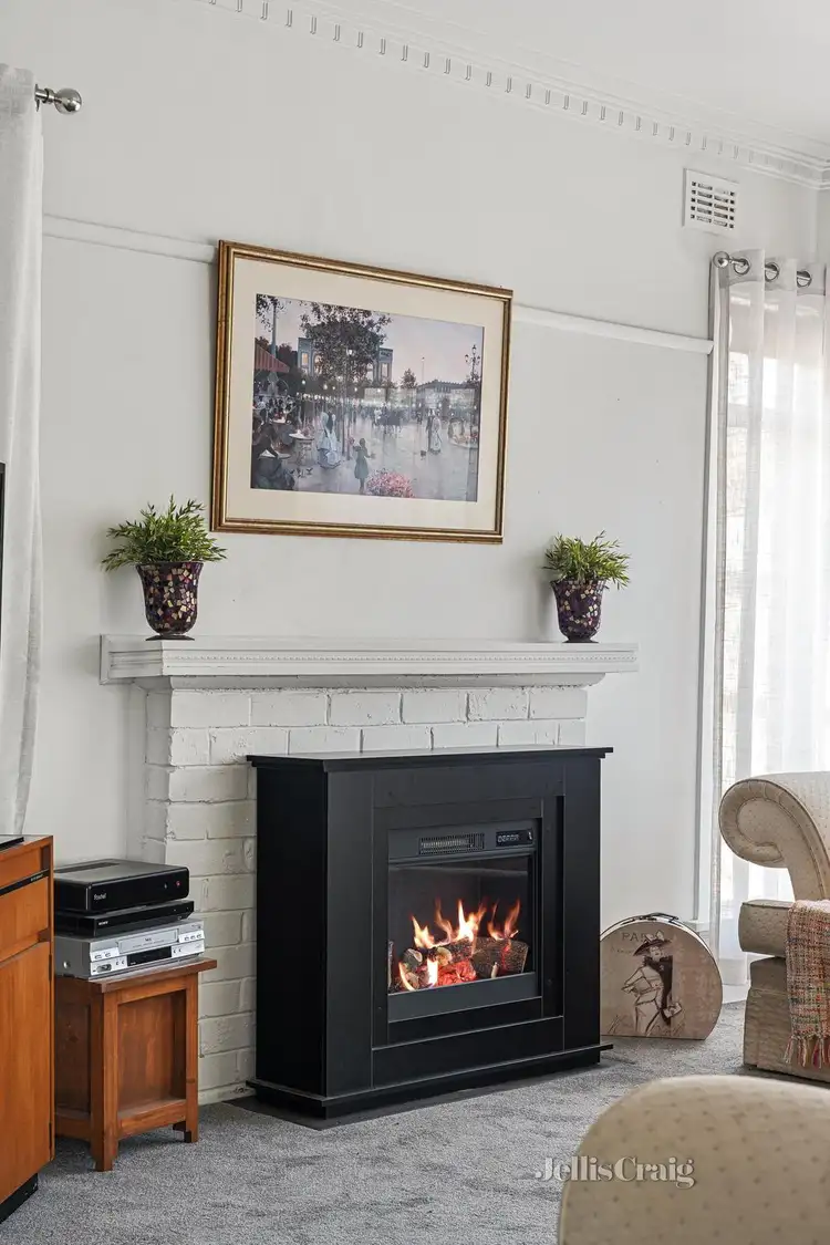 Third view of Homely house listing, 7 Albenca Street, Mentone VIC 3194
