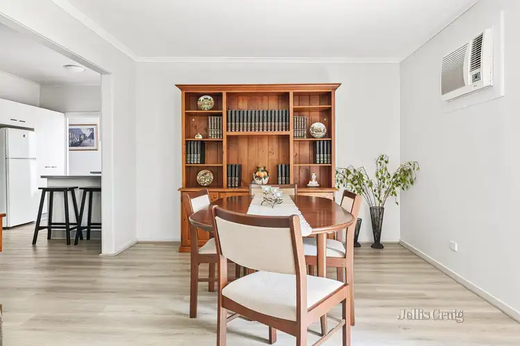 Sixth view of Homely house listing, 7 Albenca Street, Mentone VIC 3194