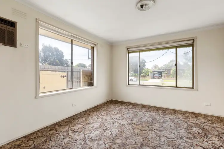 Second view of Homely house listing, 76 Kiora Street, Altona Meadows VIC 3028