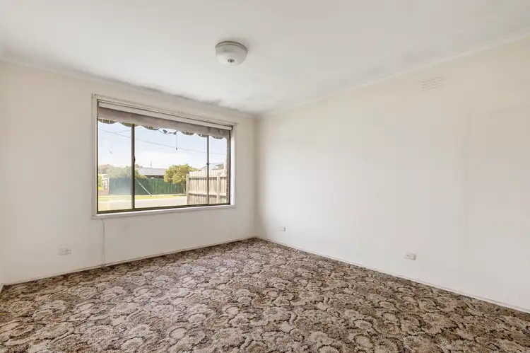 Fourth view of Homely house listing, 76 Kiora Street, Altona Meadows VIC 3028