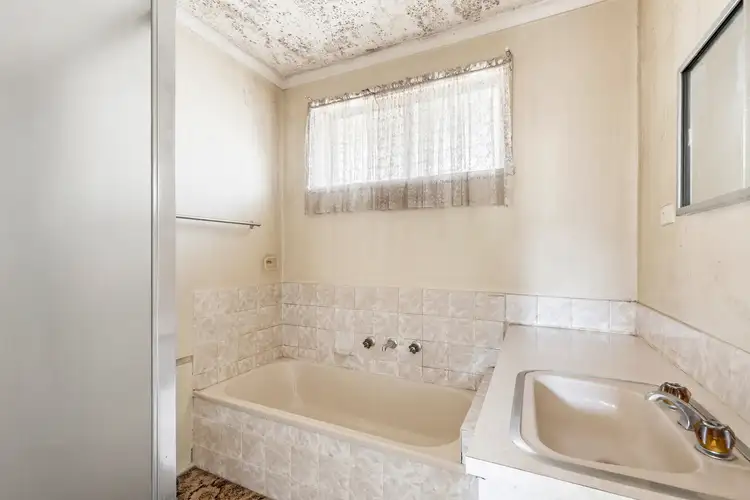 Fifth view of Homely house listing, 76 Kiora Street, Altona Meadows VIC 3028
