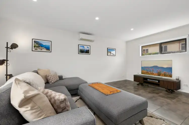 Third view of Homely townhouse listing, 2/24 Byron Street, Clayton South VIC 3169
