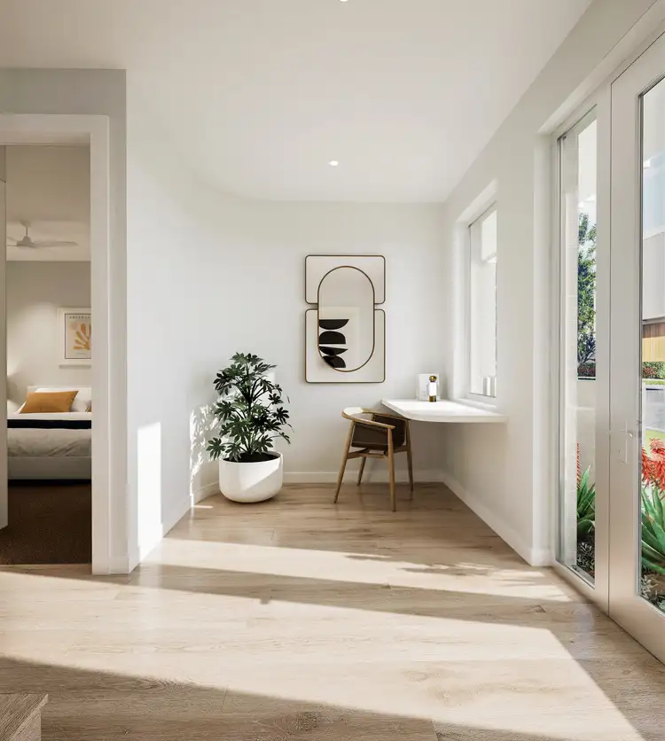 Third view of Homely house listing, 533 Cramond Parkway, Oakden SA 5086