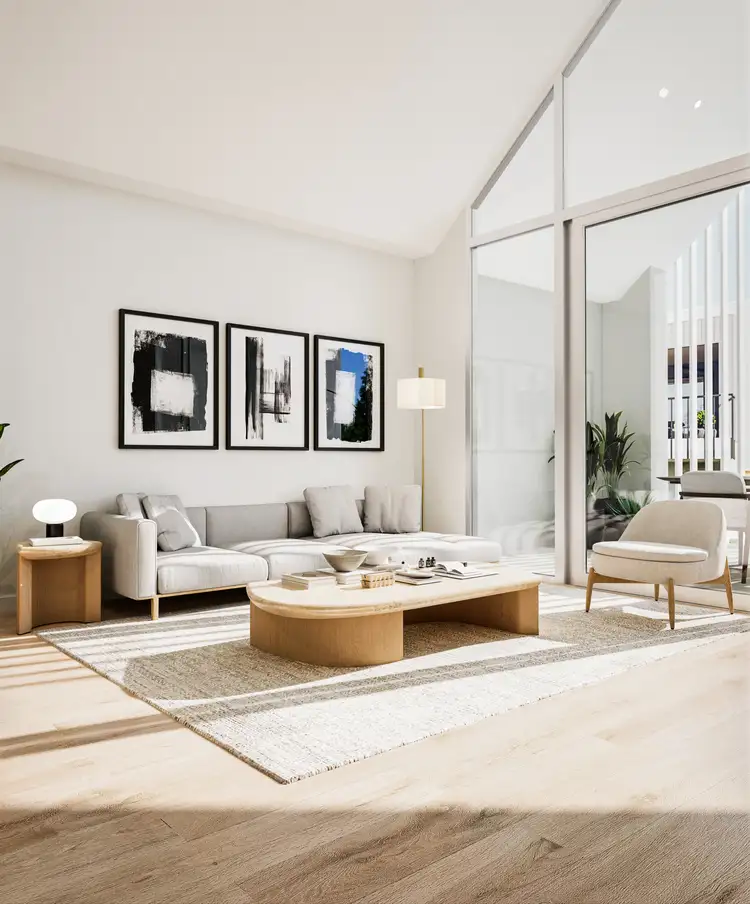 Fifth view of Homely house listing, 533 Cramond Parkway, Oakden SA 5086