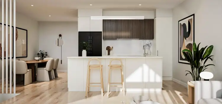 Sixth view of Homely house listing, 533 Cramond Parkway, Oakden SA 5086