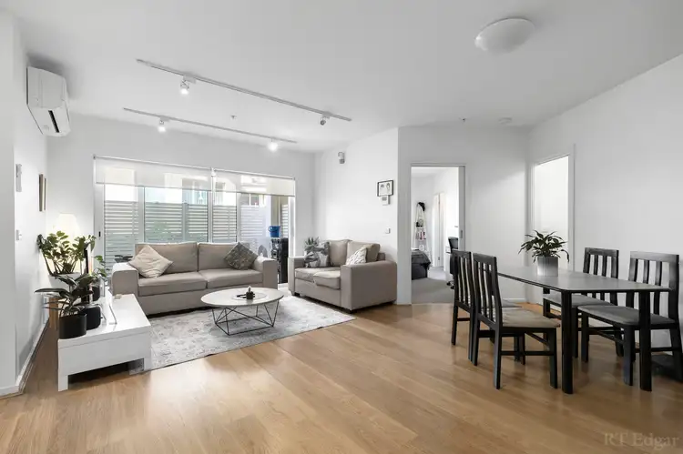 104/546 Elgar Road, Box Hill North VIC 3129