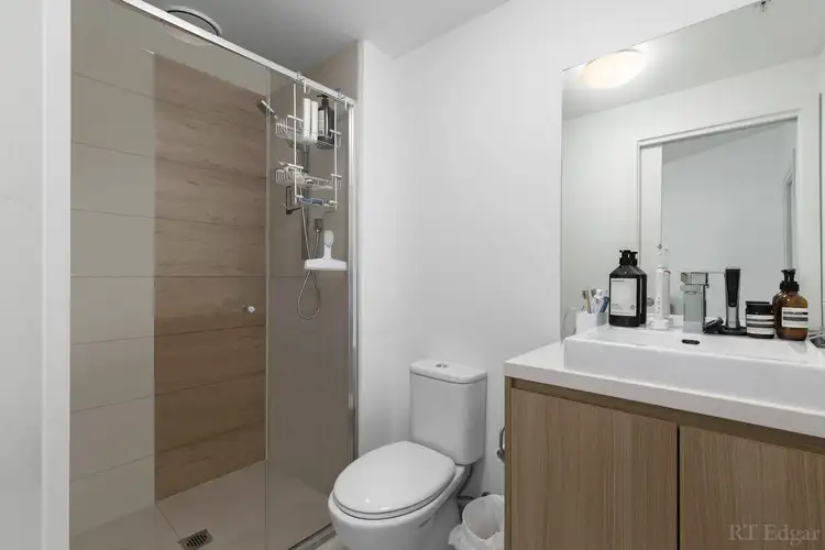 Fifth view of Homely apartment listing, 104/546 Elgar Road, Box Hill North VIC 3129
