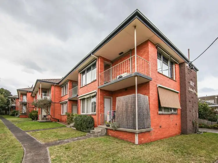 80-82 Darling Road