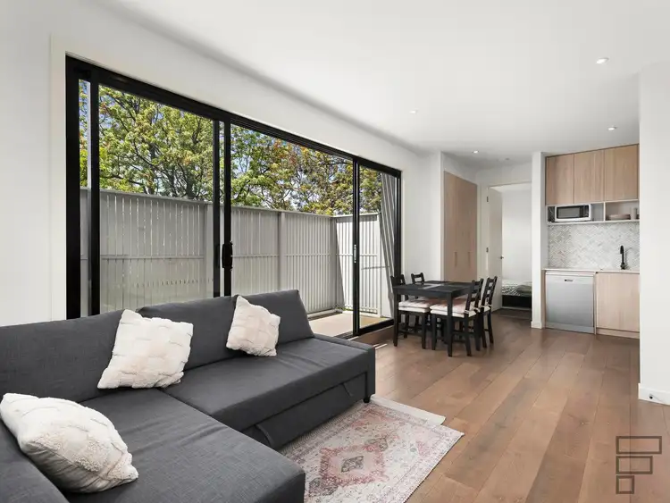 203/681 Inkerman Road, Caulfield North VIC 3161