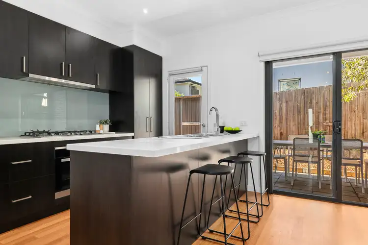 Third view of Homely house listing, 42 Collins Street, Chadstone VIC 3148