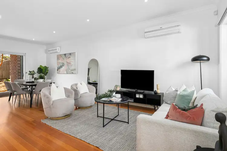 Fourth view of Homely house listing, 42 Collins Street, Chadstone VIC 3148