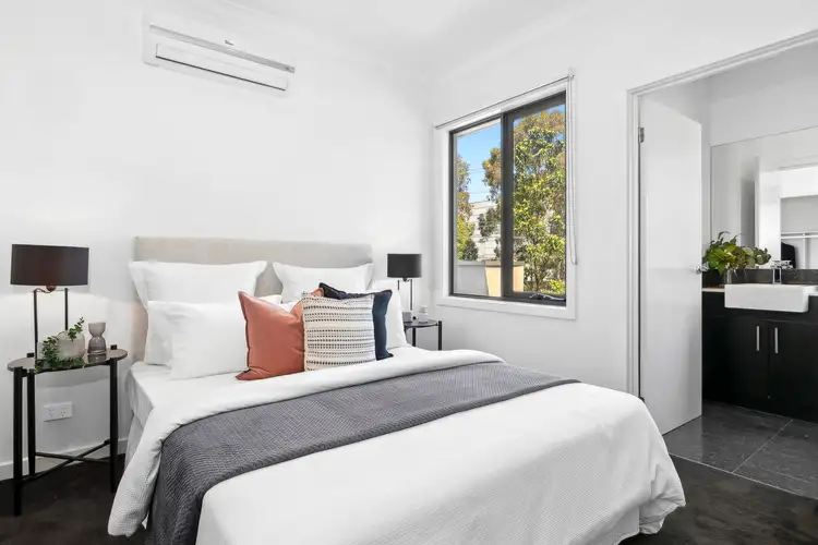 Sixth view of Homely house listing, 42 Collins Street, Chadstone VIC 3148