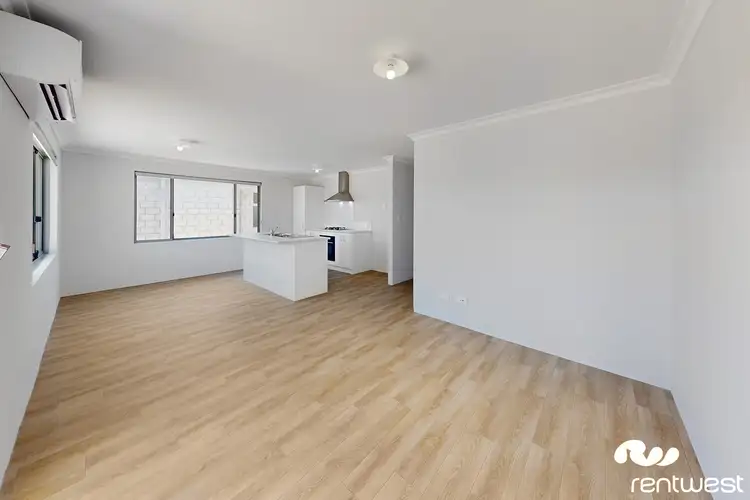 Third view of Homely house listing, 15 Exford Approach, Baldivis WA 6171