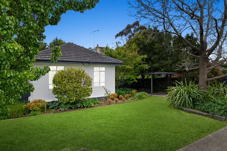 33 Jordan Street