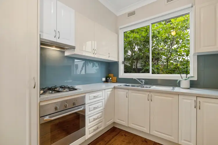 Third view of Homely house listing, 33 Jordan Street, Ashwood VIC 3147