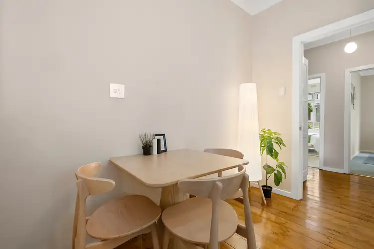 Fourth view of Homely house listing, 33 Jordan Street, Ashwood VIC 3147
