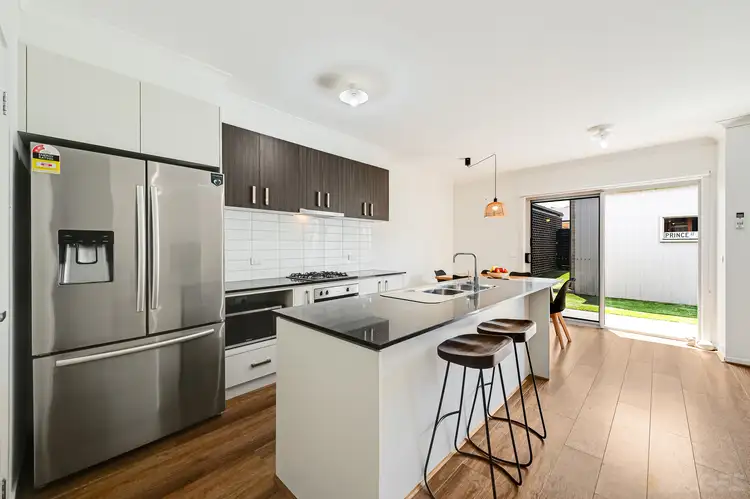 Third view of Homely house listing, 75 Coldstream Avenue, Werribee VIC 3030