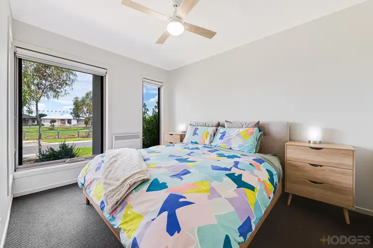 Sixth view of Homely house listing, 75 Coldstream Avenue, Werribee VIC 3030