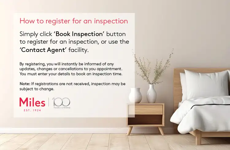 Fifth view of Homely townhouse listing, 3/2 Princes Street, Abbotsford VIC 3067