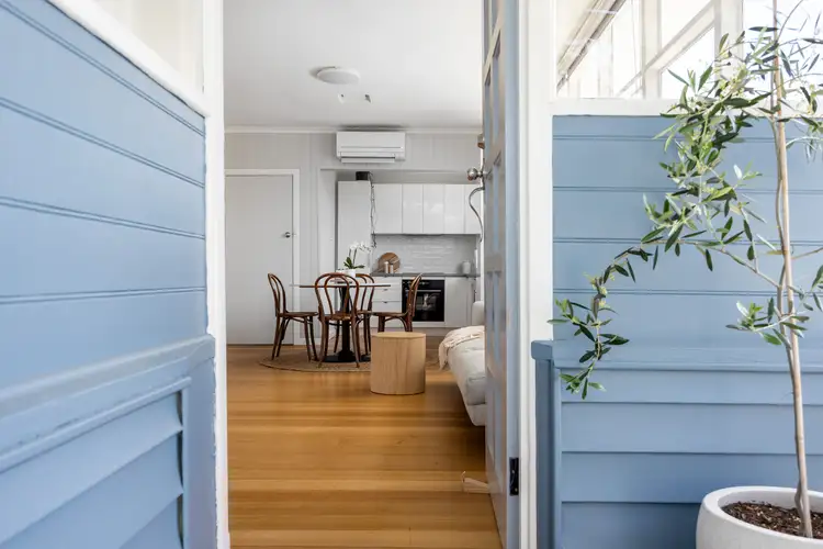 Main view of Homely house listing, 146 Jetty Road, Rosebud VIC 3939