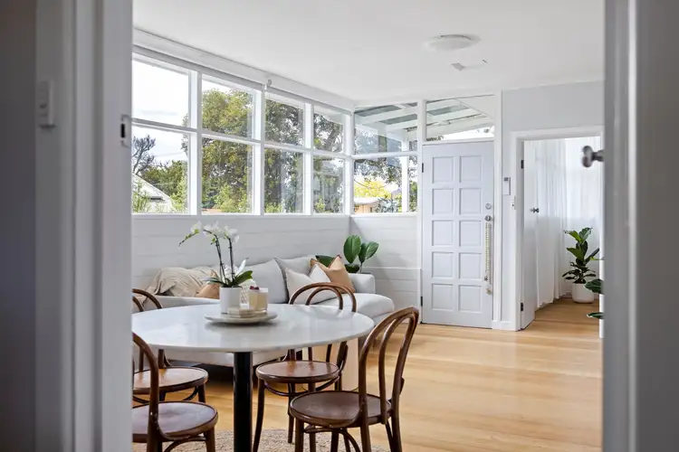 Third view of Homely house listing, 146 Jetty Road, Rosebud VIC 3939