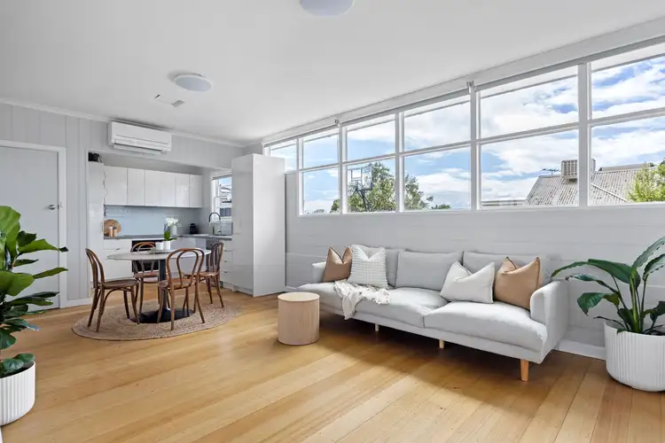 Fourth view of Homely house listing, 146 Jetty Road, Rosebud VIC 3939