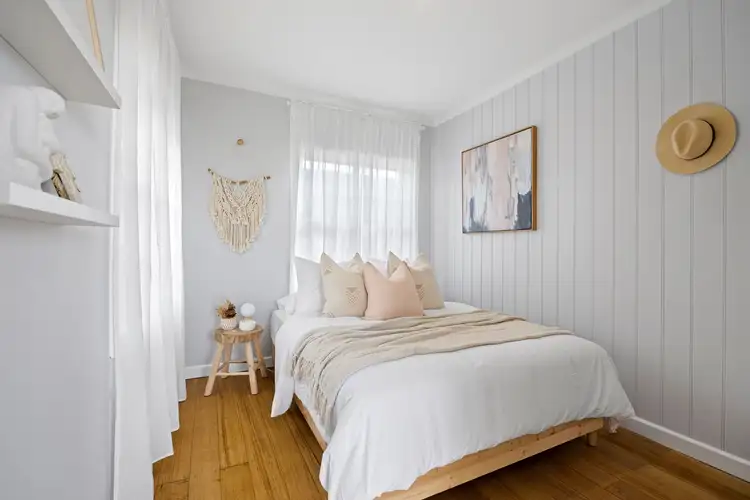 Sixth view of Homely house listing, 146 Jetty Road, Rosebud VIC 3939