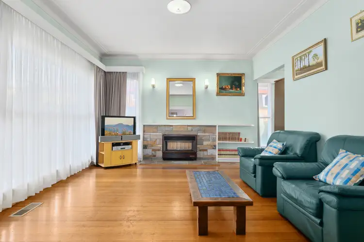 Second view of Homely house listing, 22 Selby Street, Mount Waverley VIC 3149