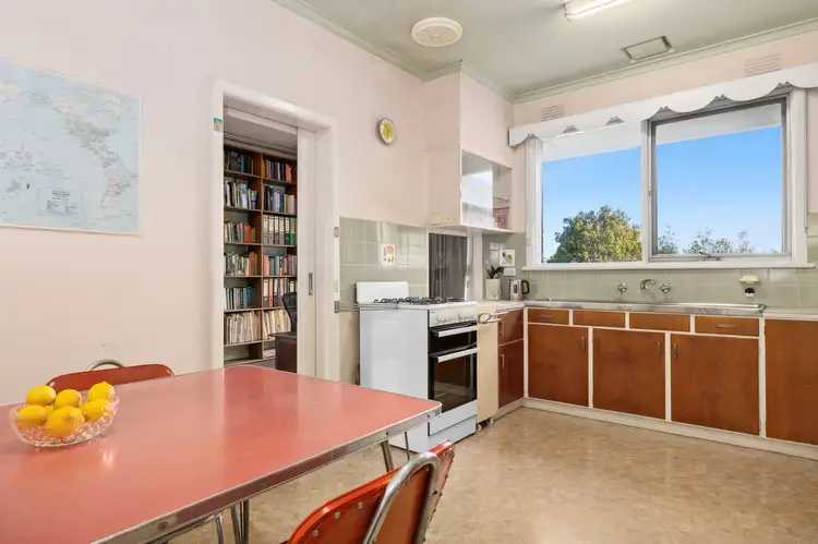 Third view of Homely house listing, 22 Selby Street, Mount Waverley VIC 3149