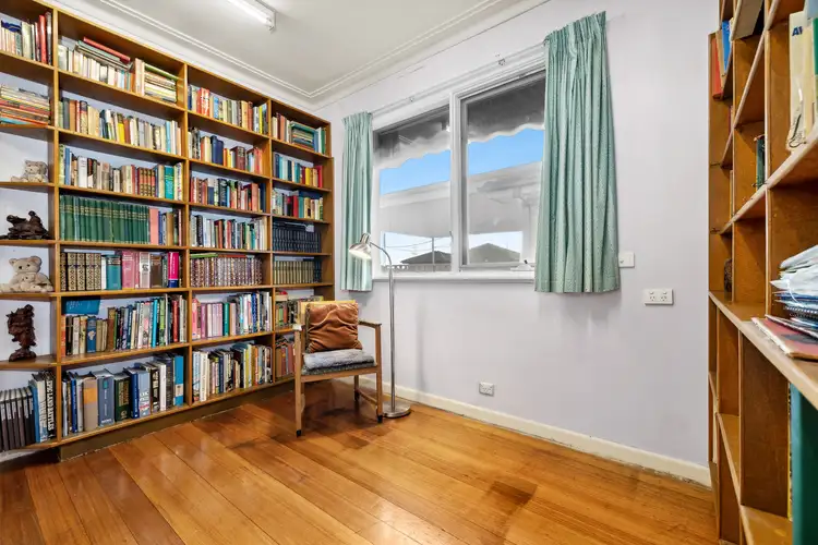 Fifth view of Homely house listing, 22 Selby Street, Mount Waverley VIC 3149