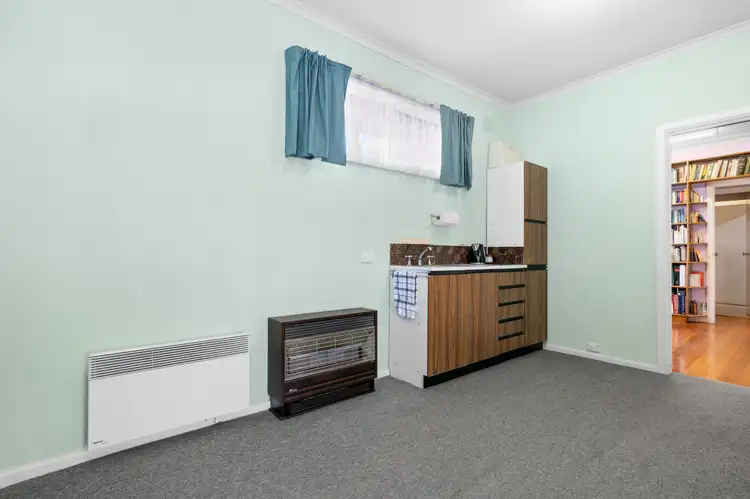 Sixth view of Homely house listing, 22 Selby Street, Mount Waverley VIC 3149