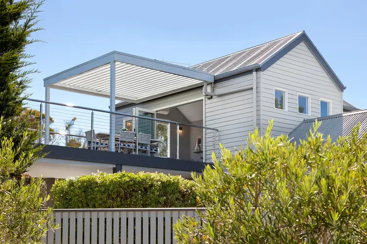 21 Emily Street, Point Lonsdale VIC 3225