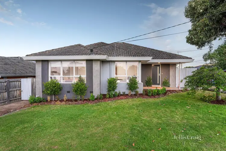 51 Herald Street, Cheltenham VIC 3192