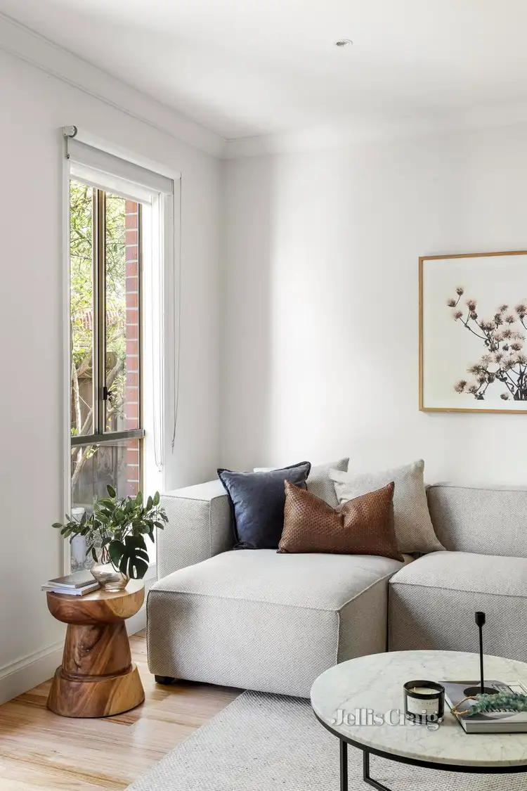 Fourth view of Homely house listing, 4 East Street, Heidelberg West VIC 3081