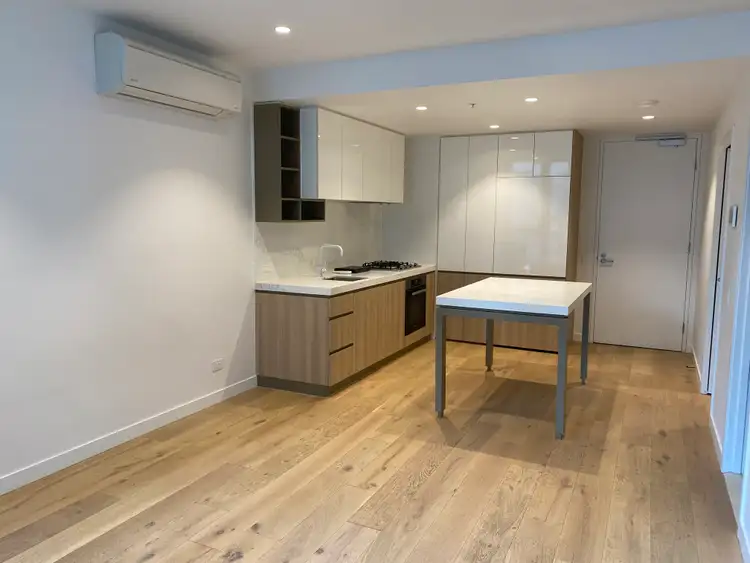 Main view of Homely apartment listing, 717/25 Coventry Street, Southbank VIC 3006