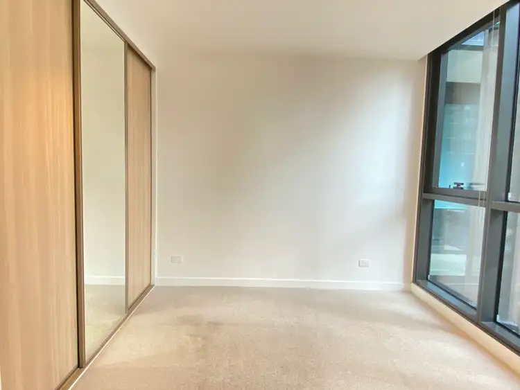 Fifth view of Homely apartment listing, 717/25 Coventry Street, Southbank VIC 3006