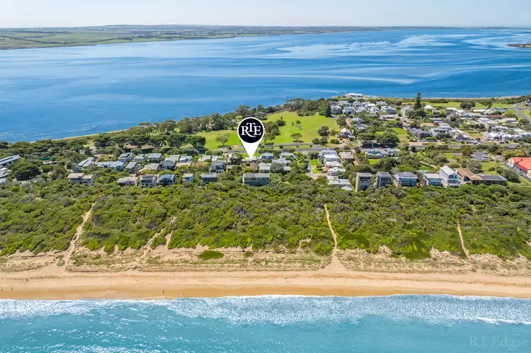 51 Flinders Street, Queenscliff VIC 3225
