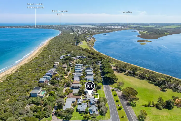 Fourth view of Homely house listing, 51 Flinders Street, Queenscliff VIC 3225