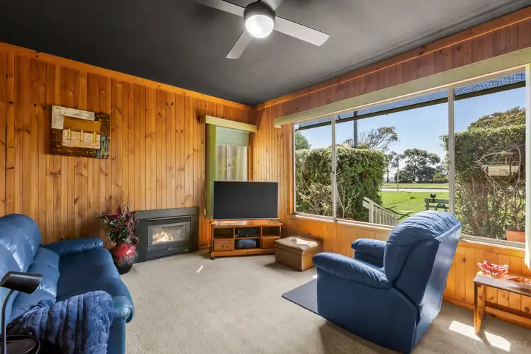 Fifth view of Homely house listing, 51 Flinders Street, Queenscliff VIC 3225