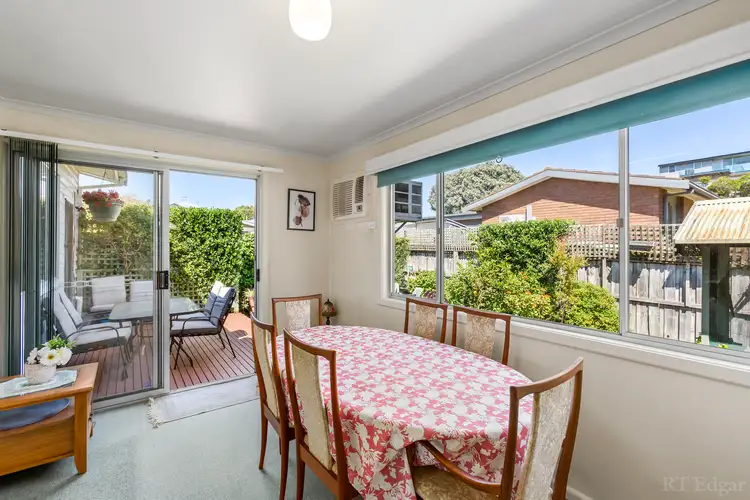 Sixth view of Homely house listing, 51 Flinders Street, Queenscliff VIC 3225