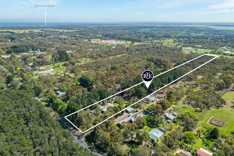 451-453 Grubb Road, Wallington VIC 3222