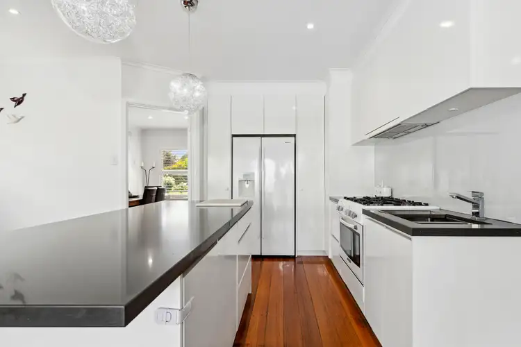 Sixth view of Homely house listing, 28 Charlton Street, Mount Waverley VIC 3149