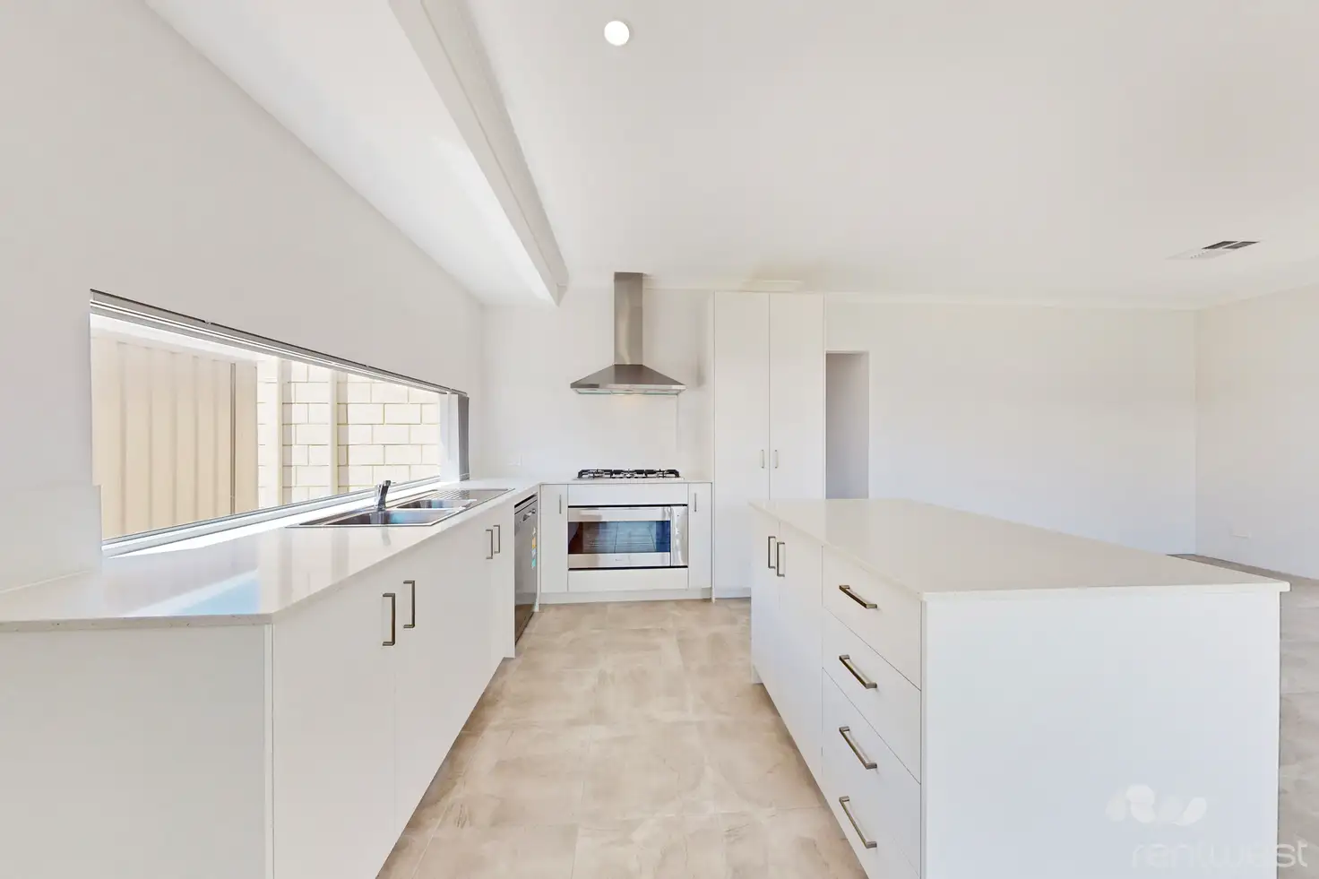 Main view of Homely house listing, 11 Vigilant Street, Two Rocks WA 6037