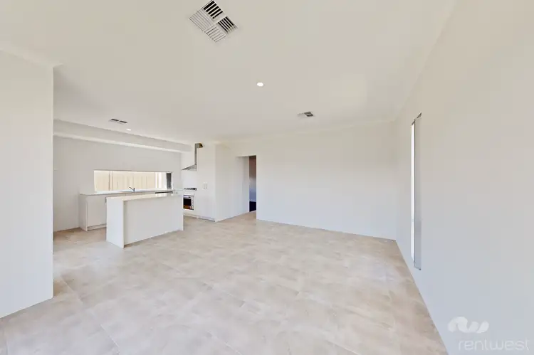 Fourth view of Homely house listing, 11 Vigilant Street, Two Rocks WA 6037